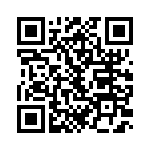 747280-1 QRCode