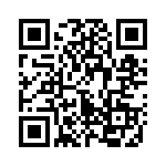 747299-7 QRCode