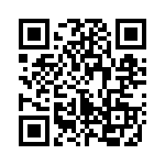 747302-1 QRCode