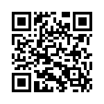 747303-4 QRCode