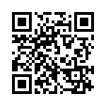 747306-1 QRCode