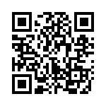 747318-2 QRCode