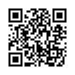 747318-4 QRCode