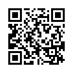 74741-185LF QRCode