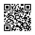 74742-162LF QRCode