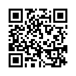 74743-1100LF QRCode