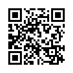 747460-4 QRCode