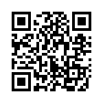 747461-2 QRCode