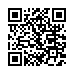 747467-1 QRCode