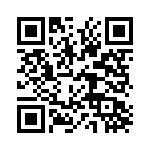 747467-4 QRCode