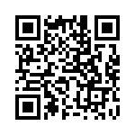 747516-2 QRCode