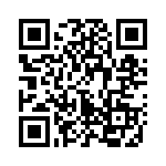 747516-7 QRCode