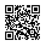 747522-1 QRCode