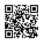 747523-1 QRCode