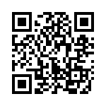 747531-7 QRCode