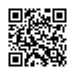 747531-9 QRCode