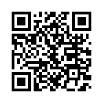 747532-7 QRCode