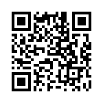 747537-1 QRCode