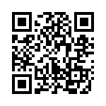 747538-1 QRCode