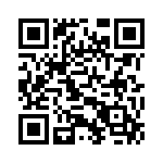 747547-8 QRCode