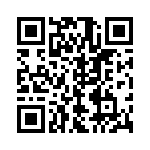 747564-5 QRCode