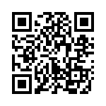 747568-3 QRCode