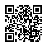 747578-1 QRCode