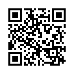 74770-302 QRCode