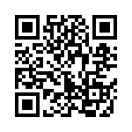 74771-102041LF QRCode