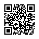 74771-502011 QRCode