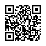 747746-1 QRCode