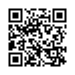 747824-1 QRCode