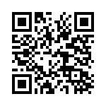 747827-4 QRCode