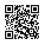 747836-4 QRCode