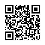 747840-4 QRCode