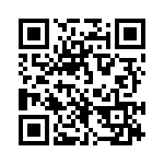 747841-4 QRCode