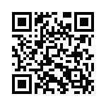 747842-6 QRCode