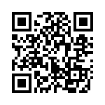 747844-3 QRCode