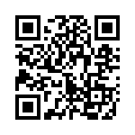 747871-2 QRCode