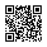 747904-2 QRCode