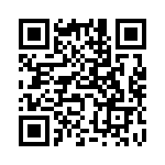 747905-4 QRCode