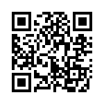 747905-5 QRCode