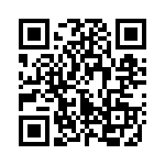 747909-2 QRCode