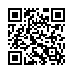 747909-8 QRCode