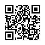 747916-6 QRCode