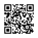 747945-1 QRCode