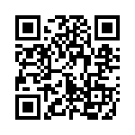 747947-5 QRCode