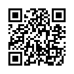 747948-5 QRCode