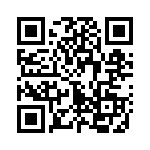 747955-1 QRCode