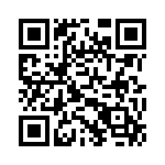 748078-1 QRCode